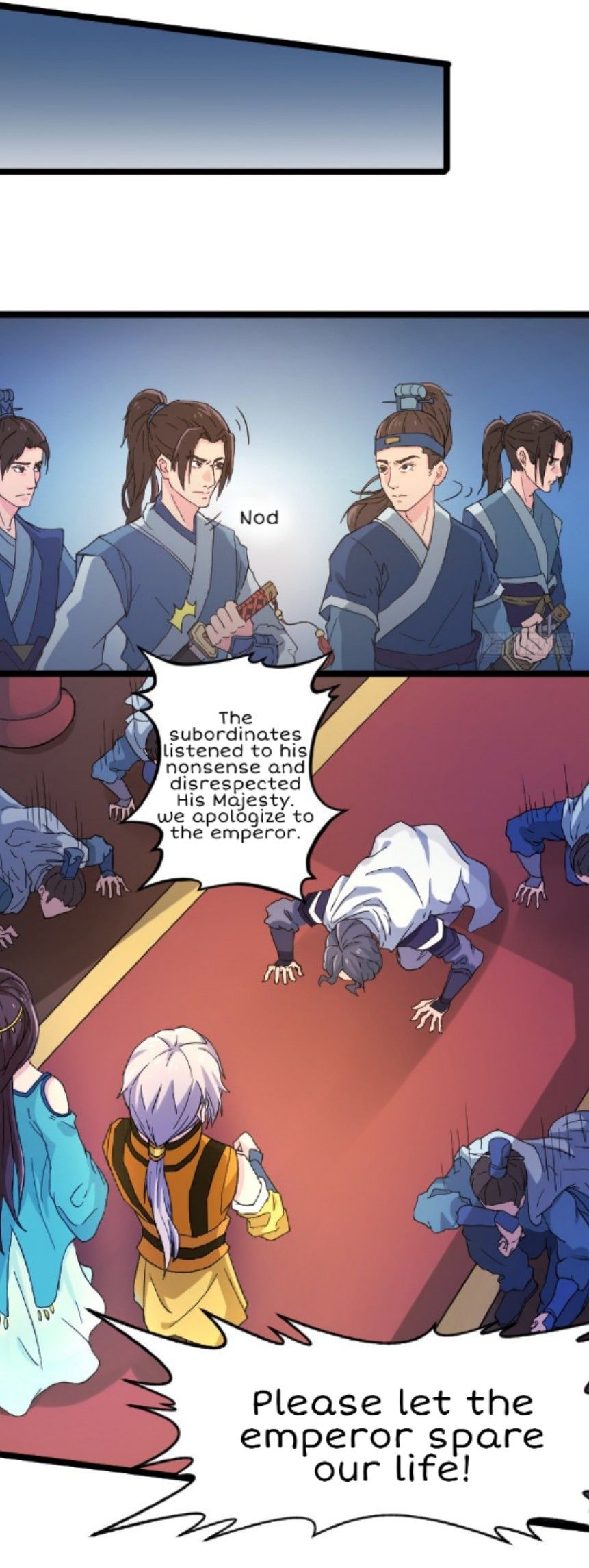 Page 6 of Chapter 13