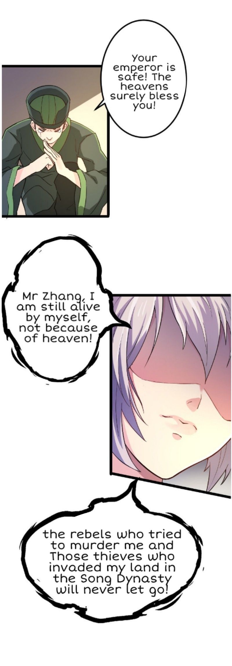 Page 7 of Chapter 13