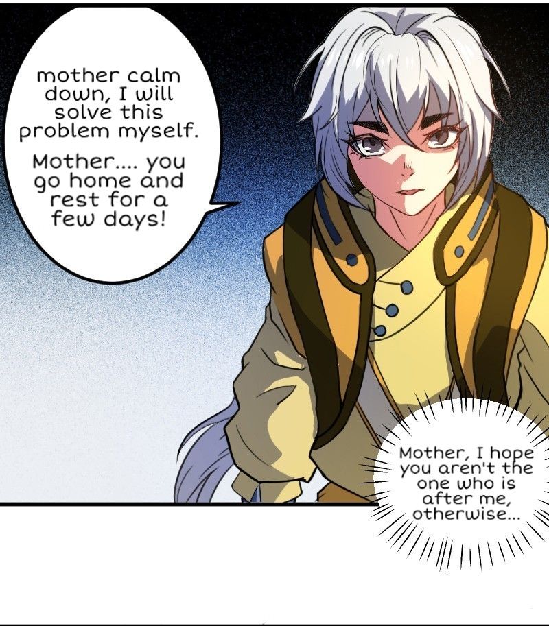 Page 9 of Chapter 13