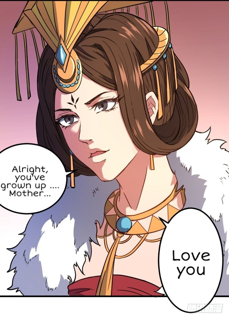 Page 10 of Chapter 13