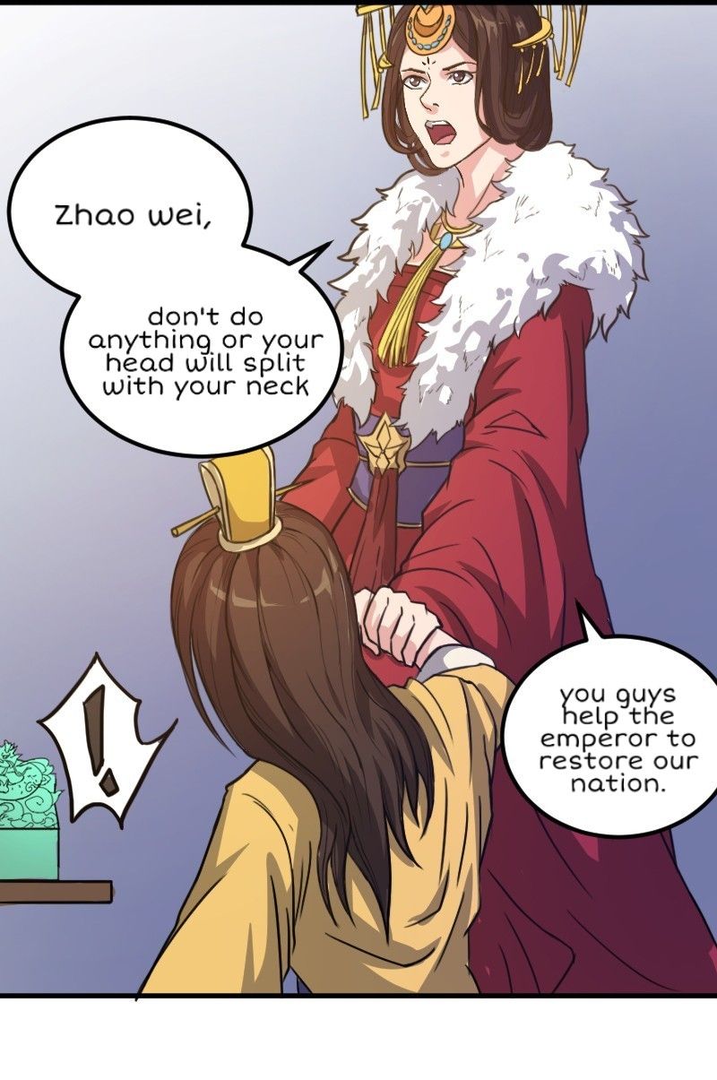 Page 12 of Chapter 13