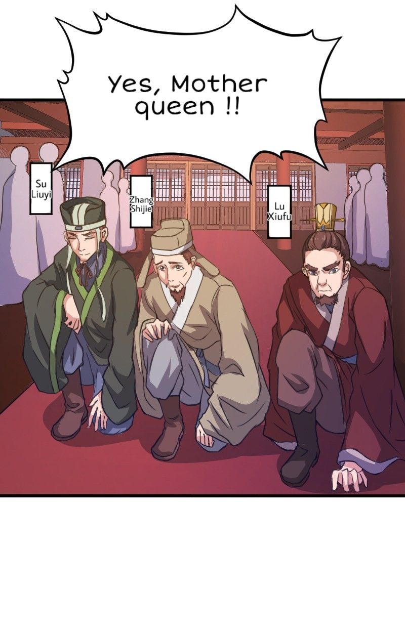 Page 13 of Chapter 13
