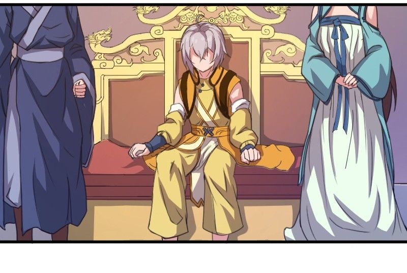 Page 14 of Chapter 13