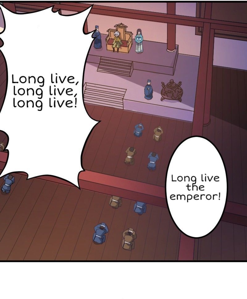 Page 15 of Chapter 13