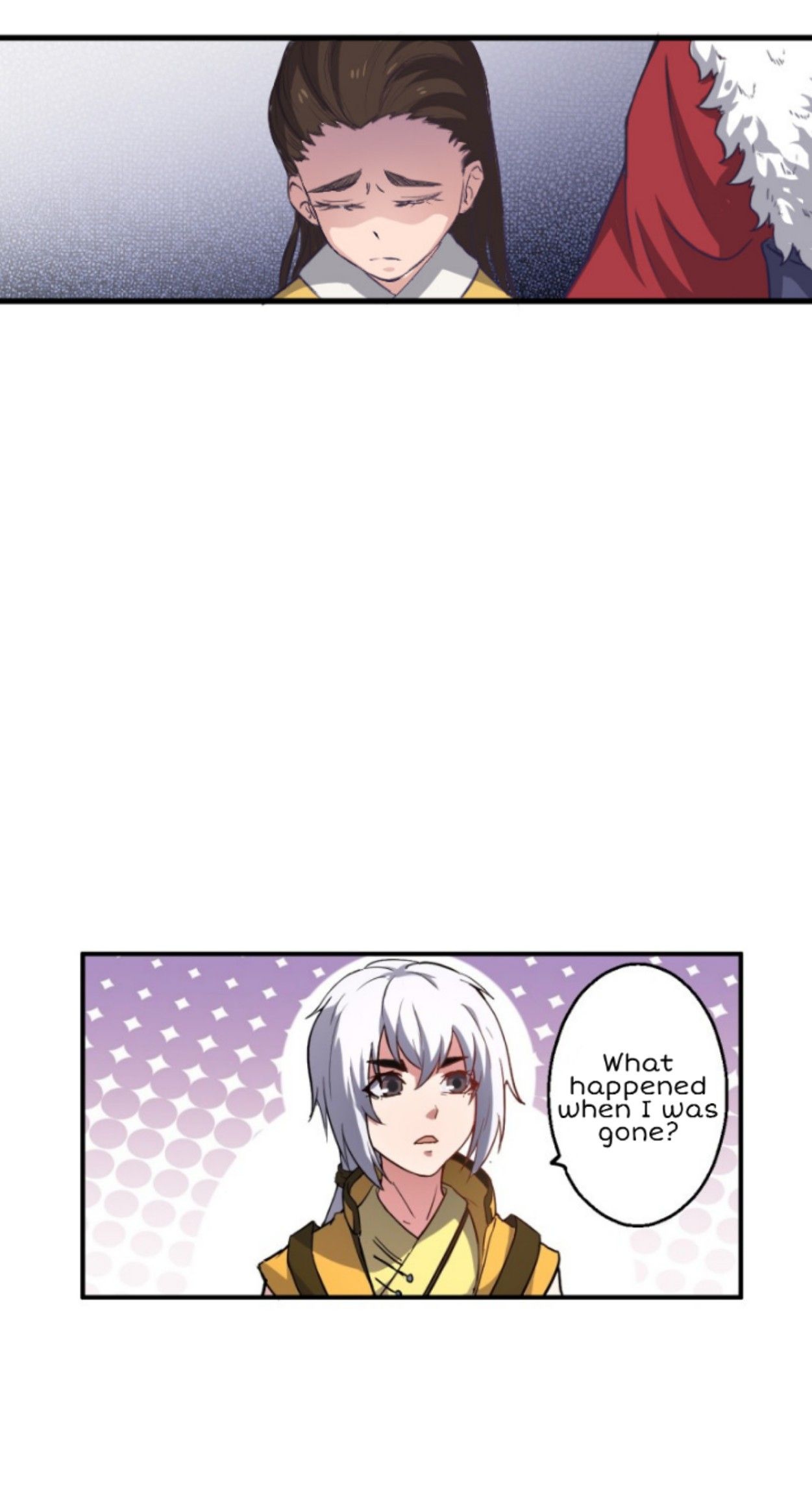 Page 16 of Chapter 13