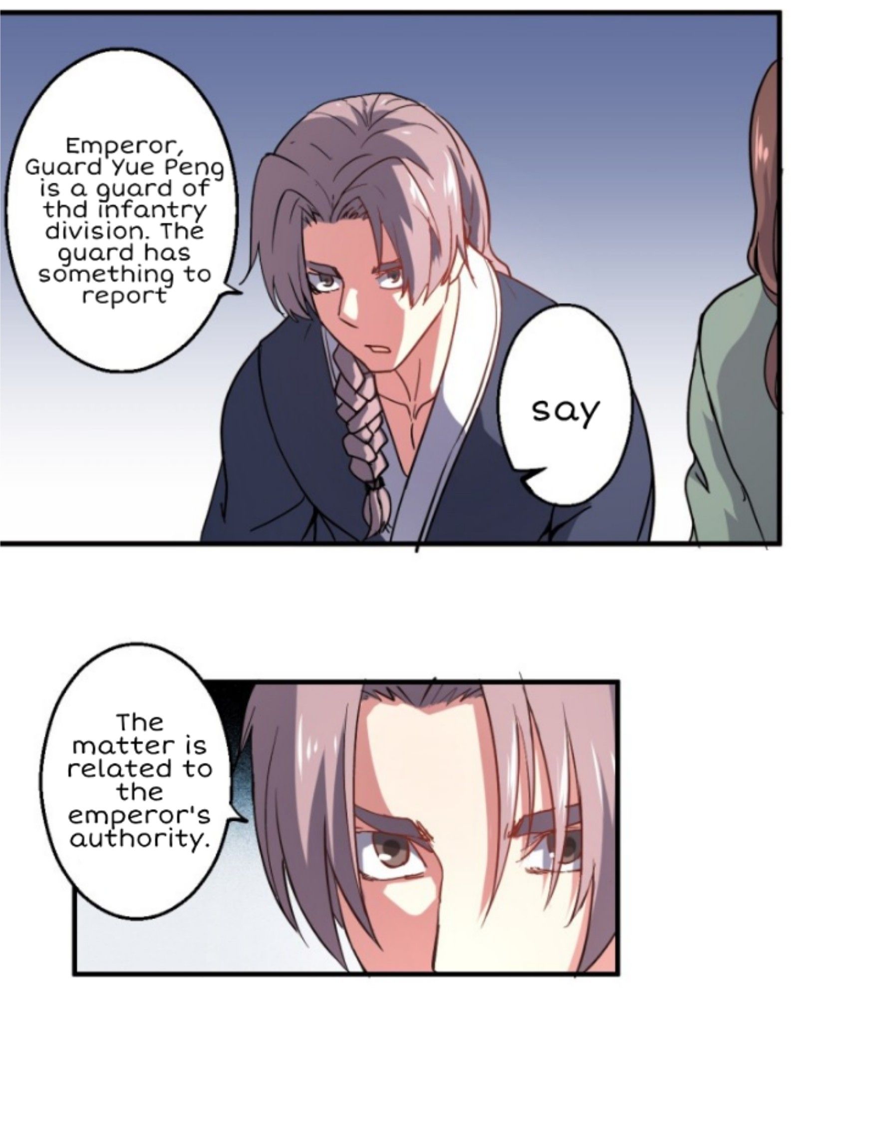 Page 17 of Chapter 13