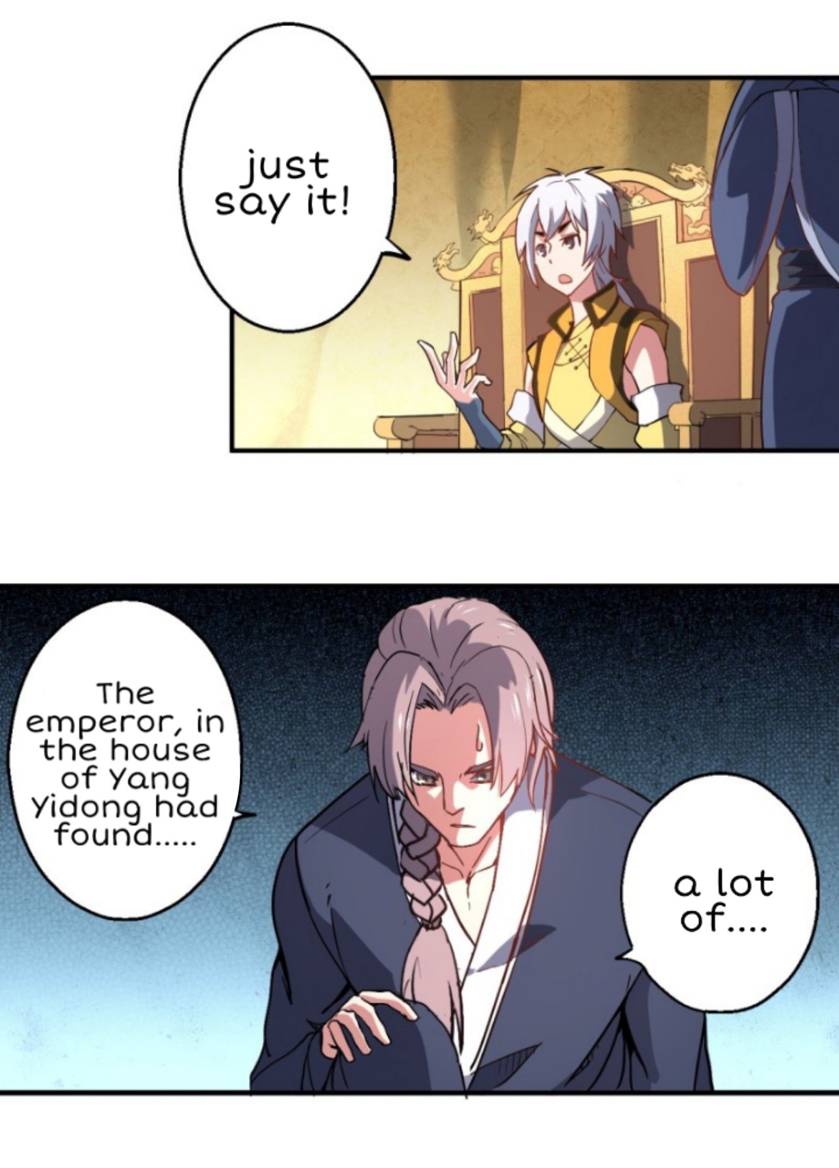 Page 18 of Chapter 13