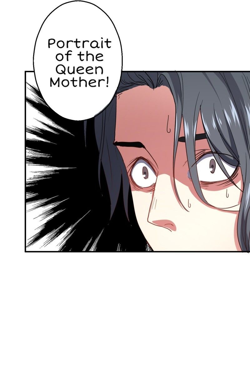Page 19 of Chapter 13