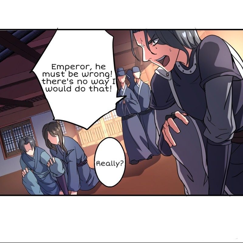 Page 20 of Chapter 13