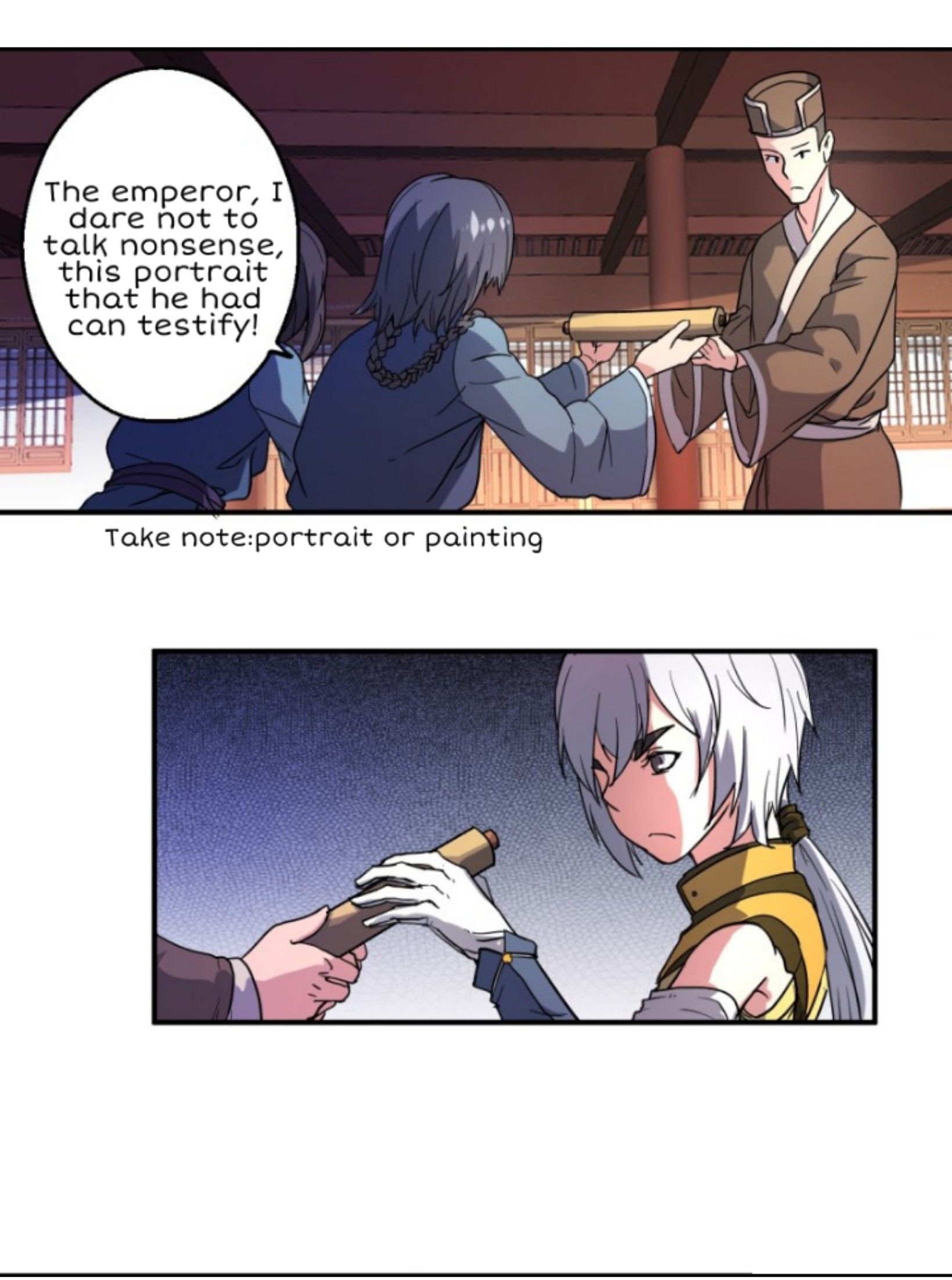 Page 21 of Chapter 13