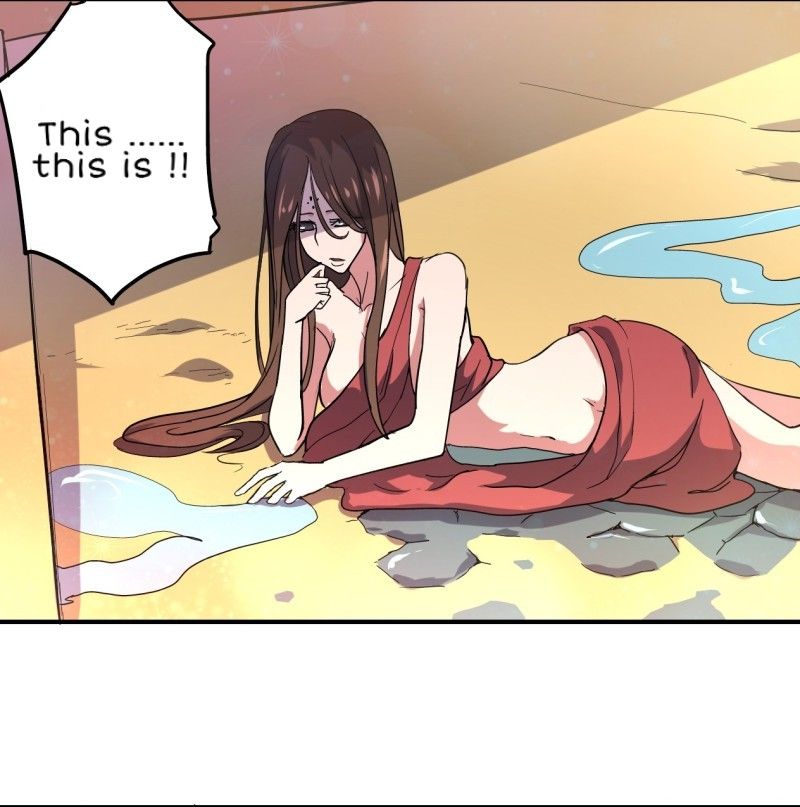 Page 22 of Chapter 13