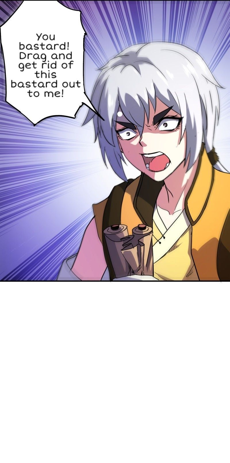 Page 23 of Chapter 13