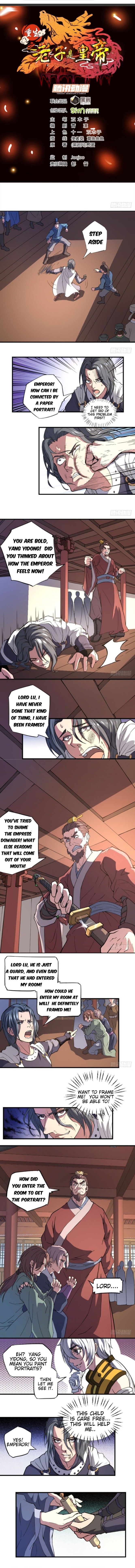 Page 2 of Chapter 14