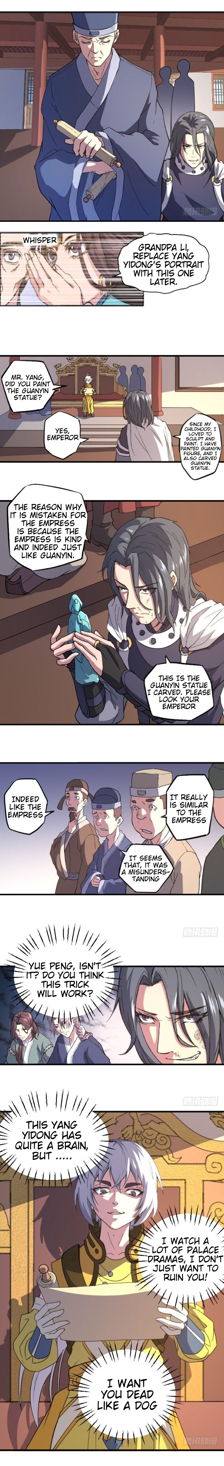 Page 3 of Chapter 14