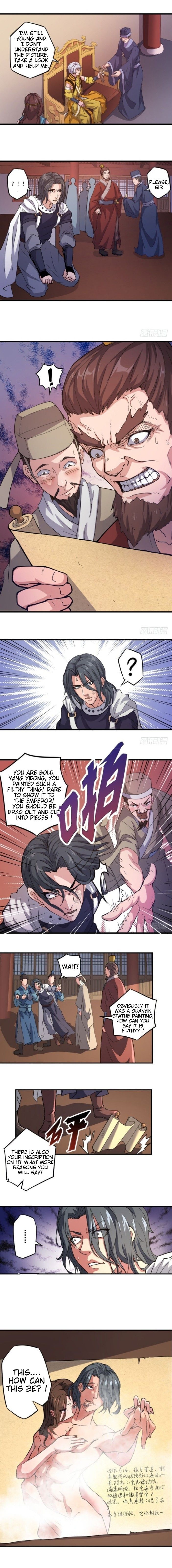 Page 4 of Chapter 14