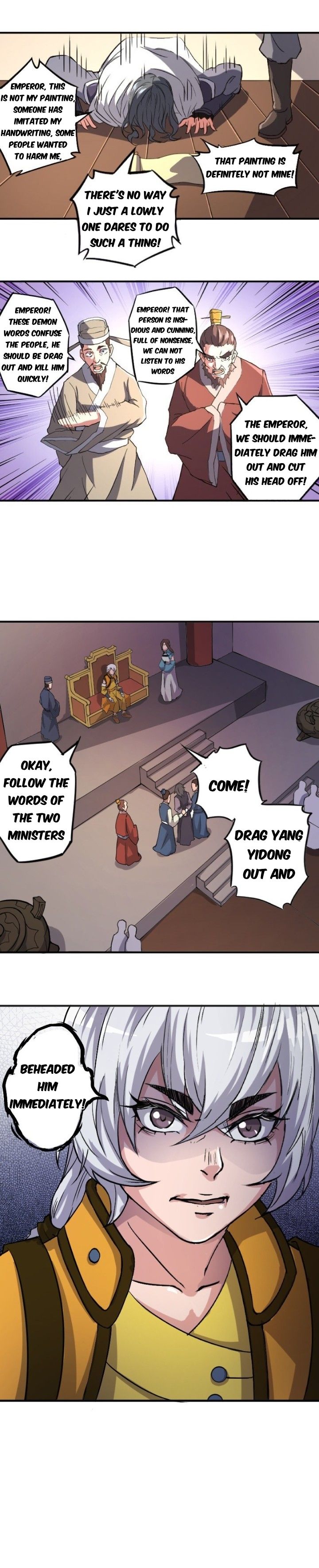 Page 5 of Chapter 14