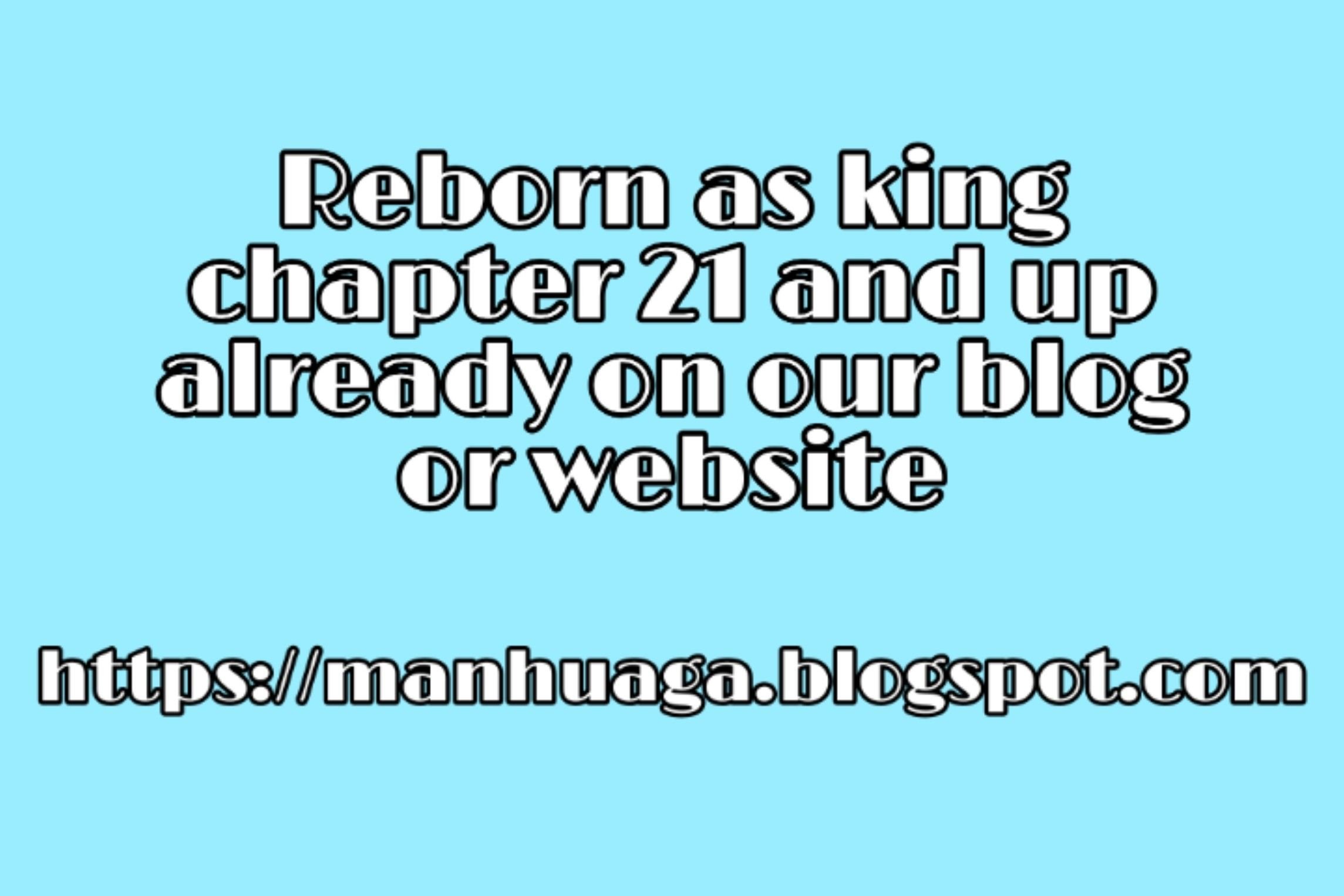 Page 8 of Chapter 14