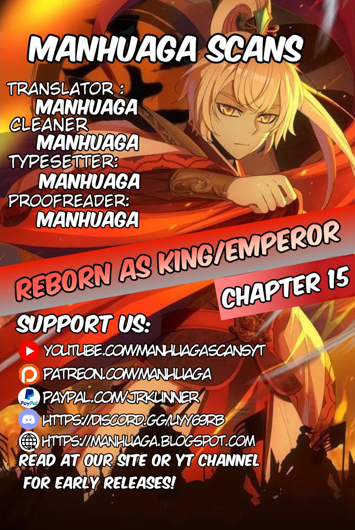 Page 1 of Chapter 15