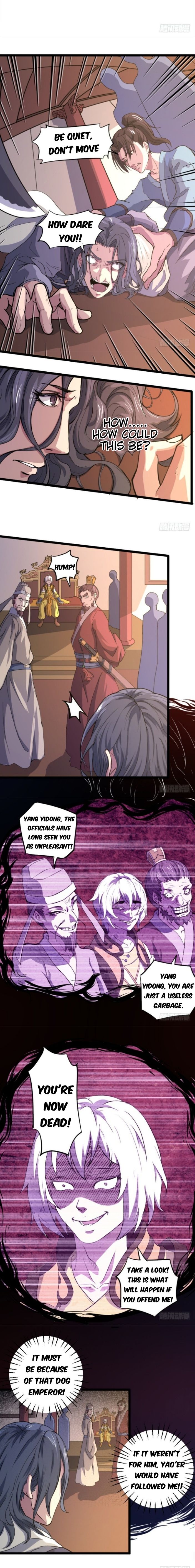 Page 3 of Chapter 15