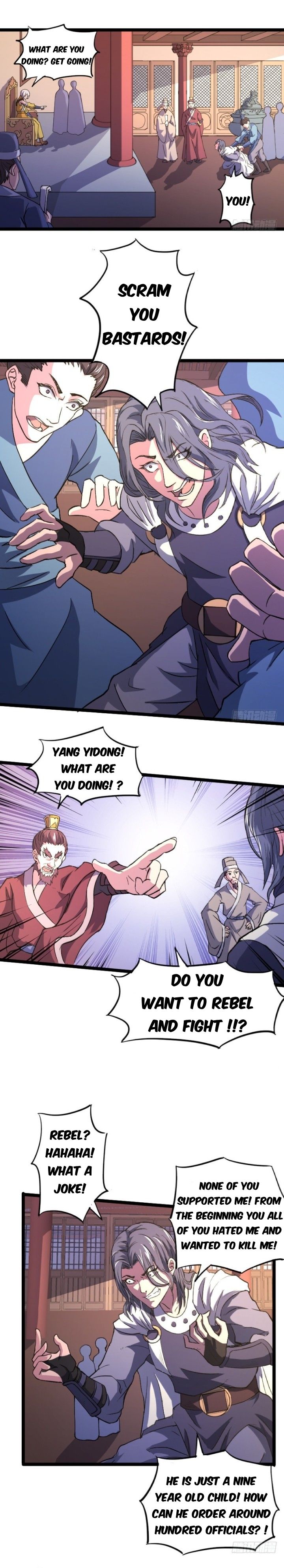 Page 4 of Chapter 15