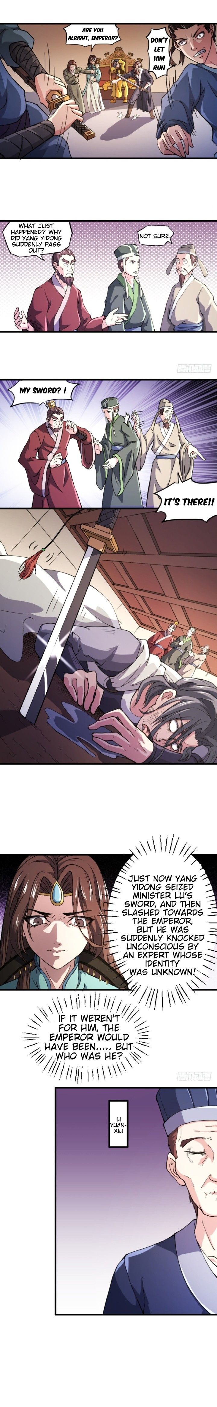 Page 6 of Chapter 15