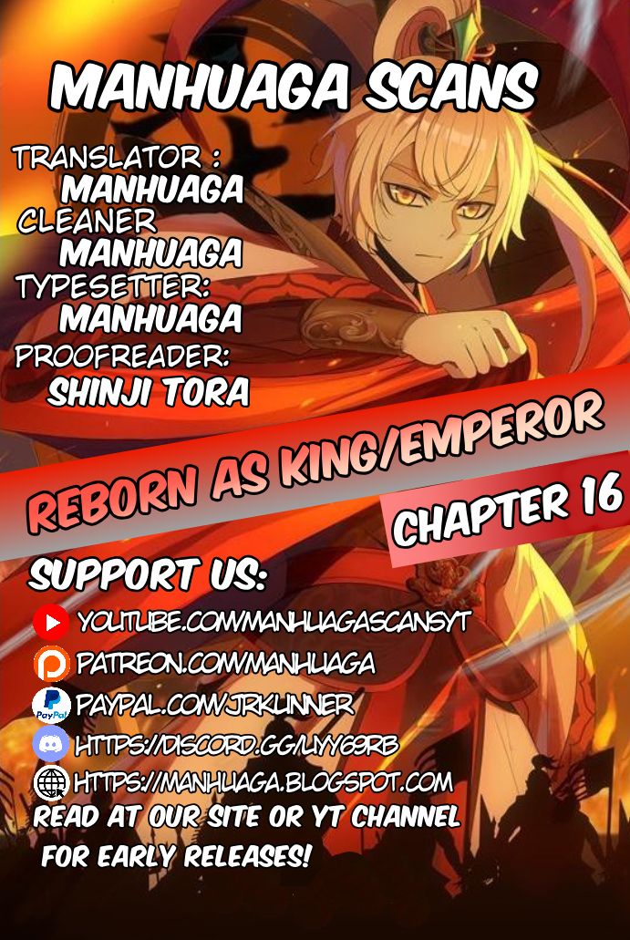 Page 1 of Chapter 16