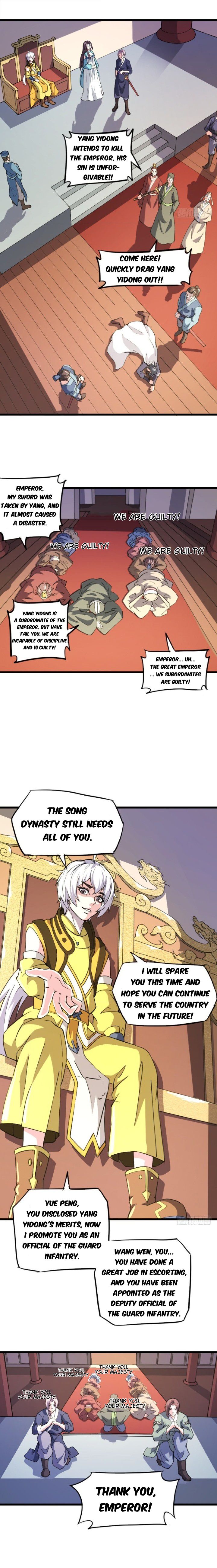 Page 2 of Chapter 16