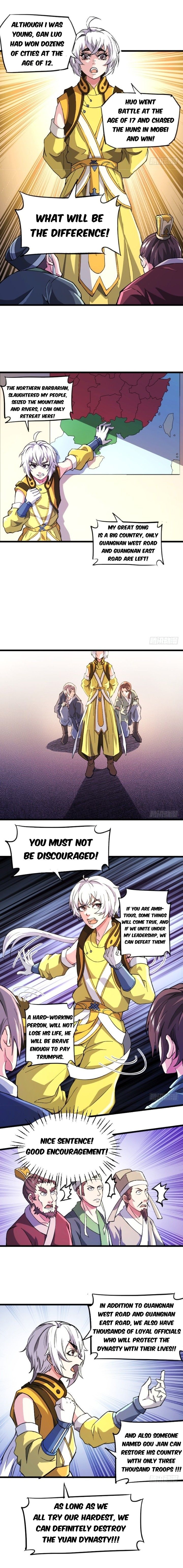 Page 4 of Chapter 16