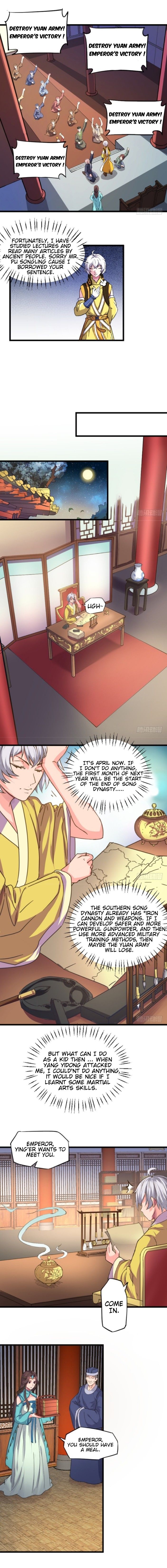 Page 5 of Chapter 16