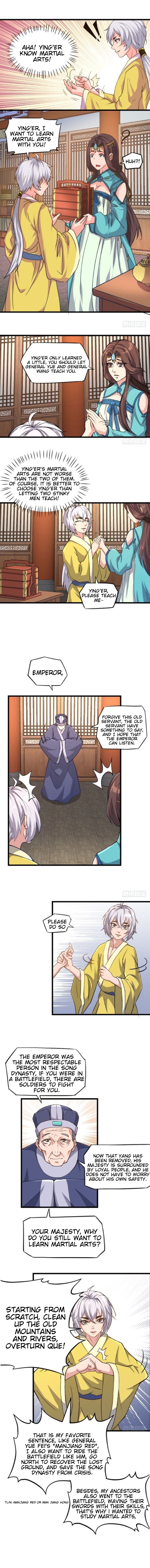 Page 6 of Chapter 16