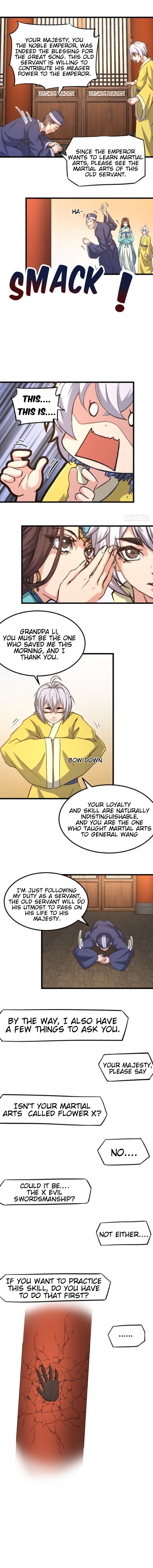 Page 7 of Chapter 16