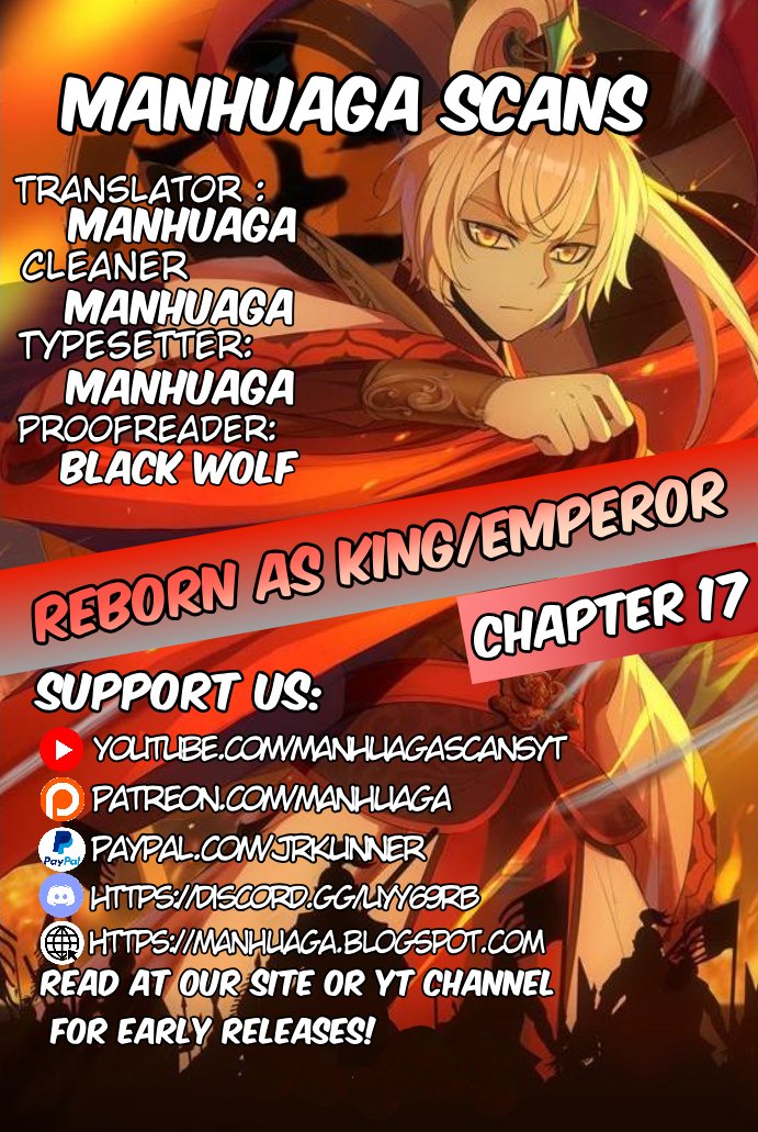 Page 2 of Chapter 17