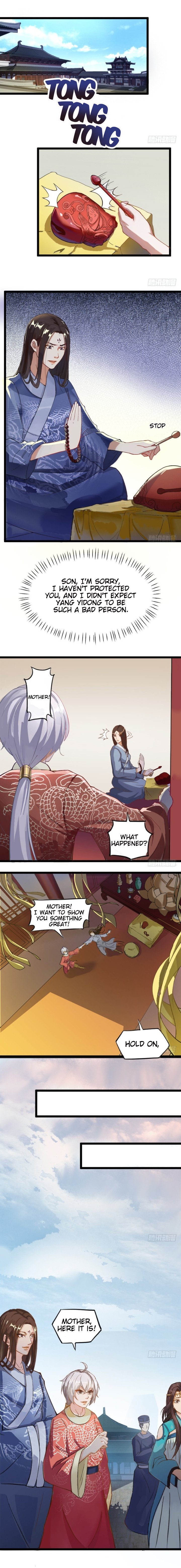 Page 4 of Chapter 17