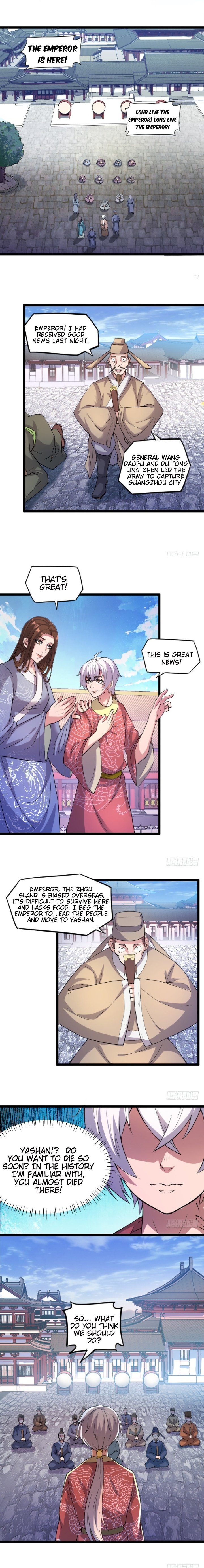 Page 5 of Chapter 17