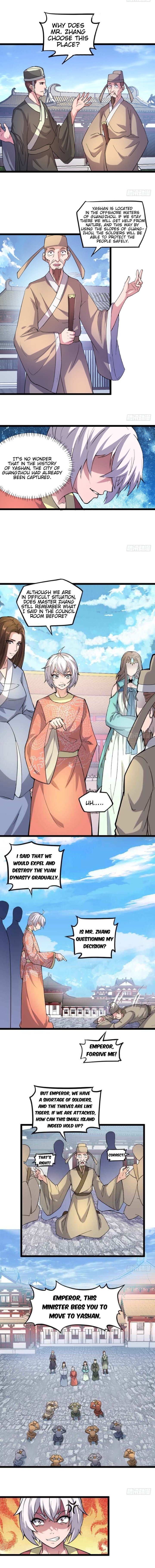 Page 6 of Chapter 17