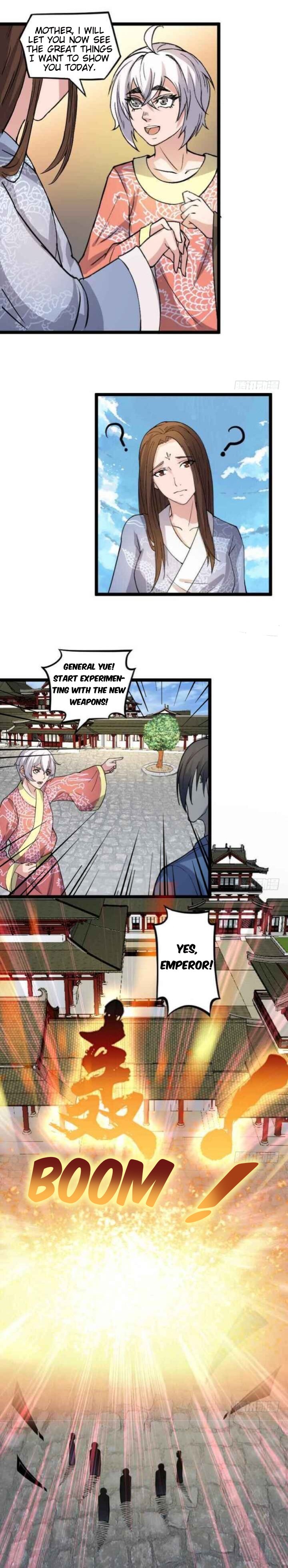 Page 8 of Chapter 17