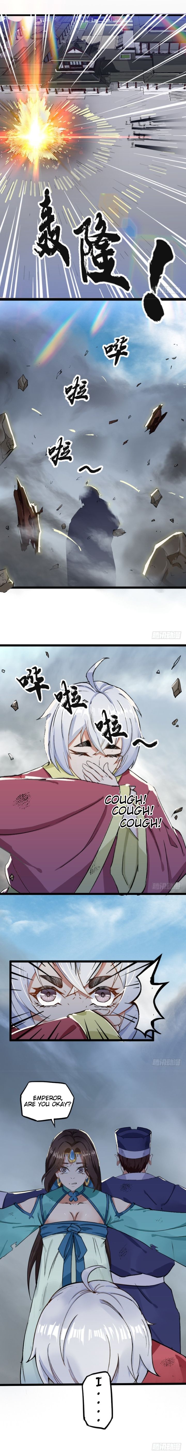 Page 3 of Chapter 18