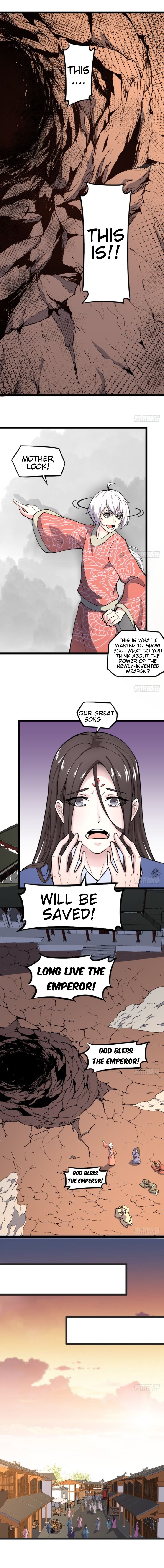 Page 5 of Chapter 18