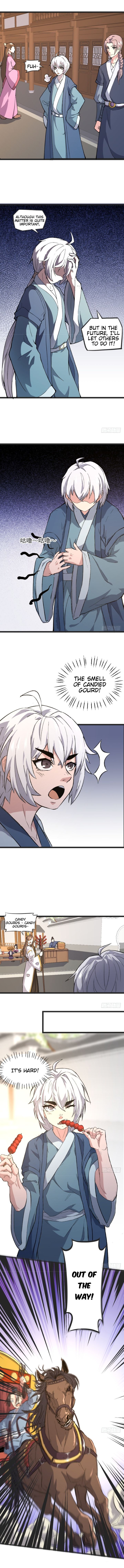 Page 6 of Chapter 18