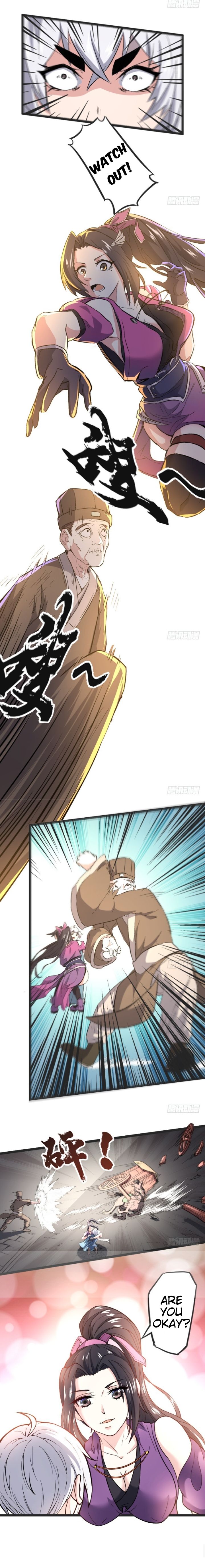 Page 7 of Chapter 18