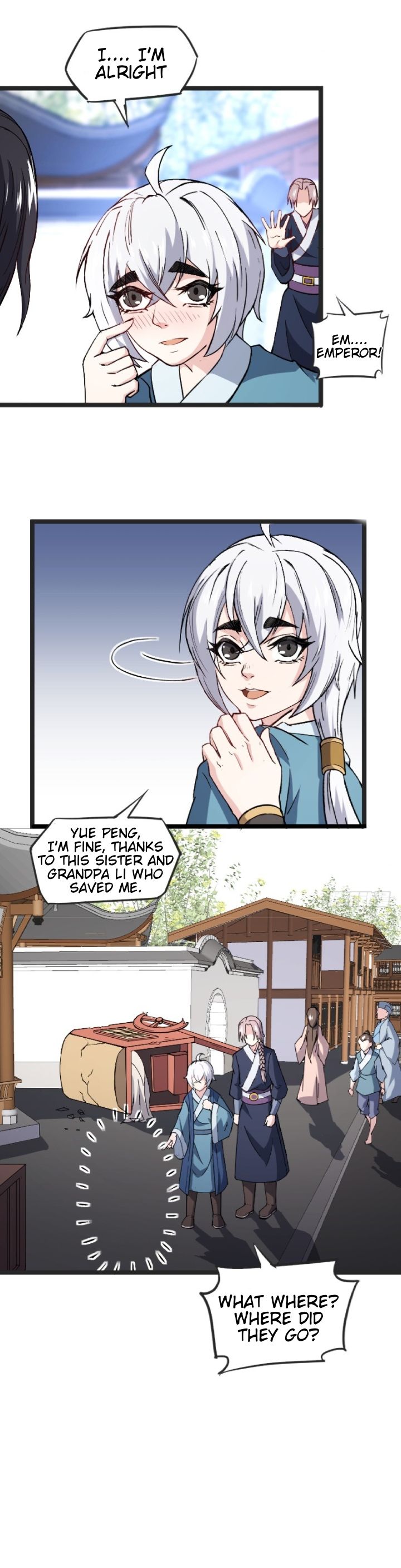 Page 8 of Chapter 18