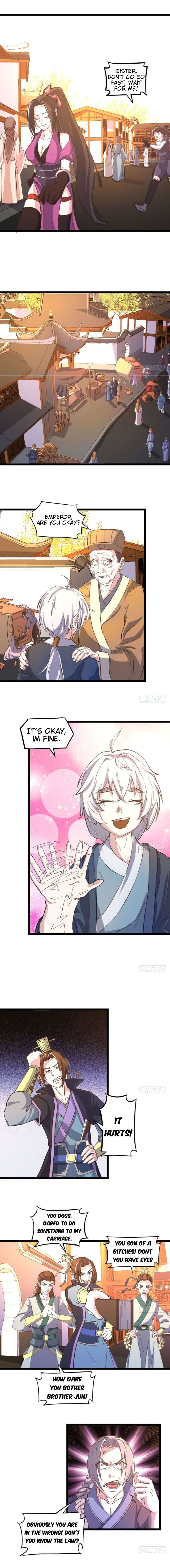 Page 2 of Chapter 19