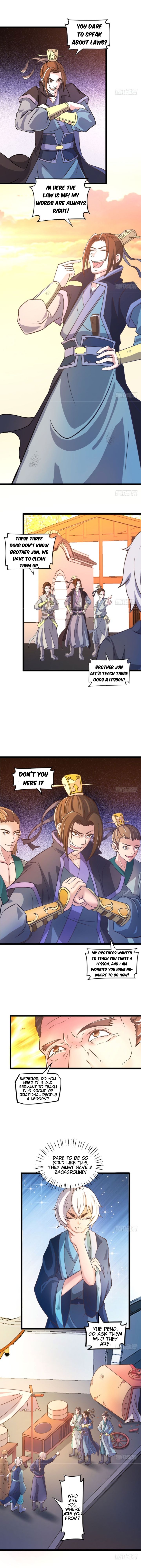 Page 3 of Chapter 19