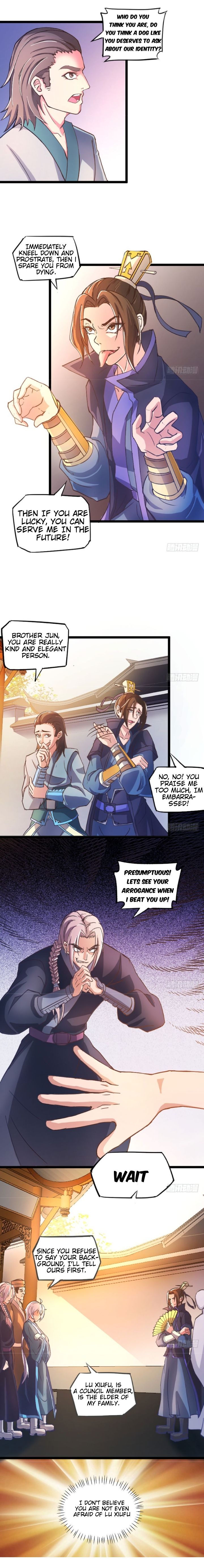 Page 4 of Chapter 19