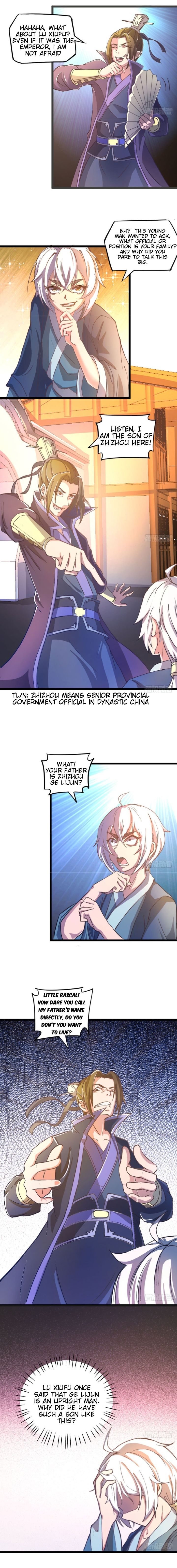 Page 5 of Chapter 19