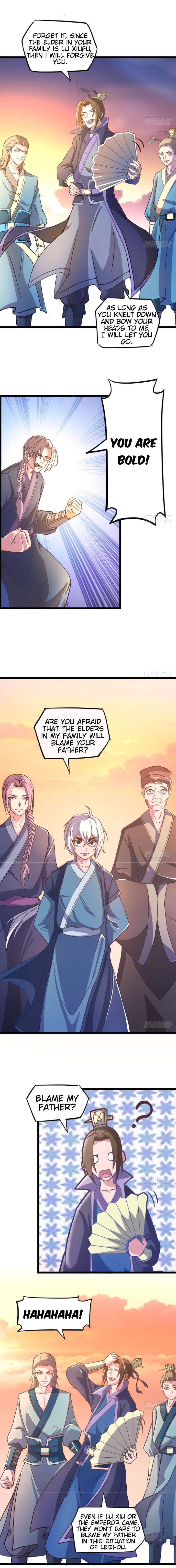Page 6 of Chapter 19