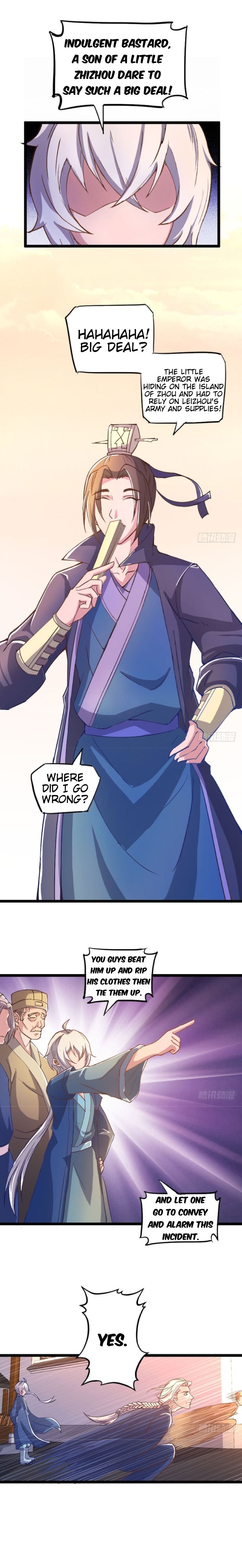 Page 7 of Chapter 19