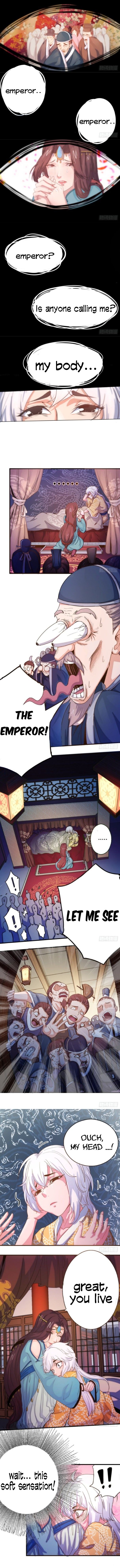 Page 4 of Chapter 2
