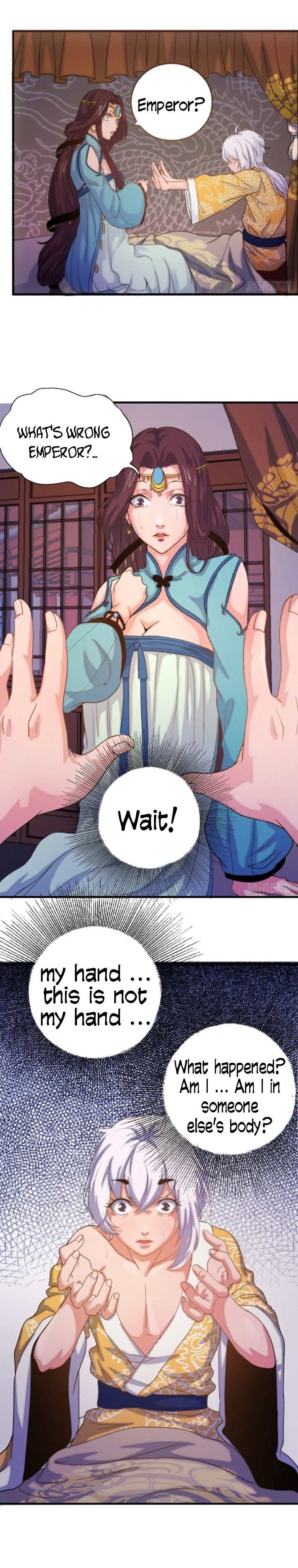 Page 5 of Chapter 2