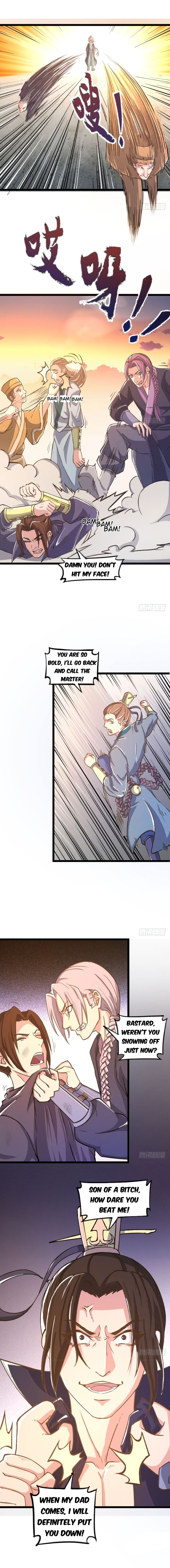Page 2 of Chapter 20